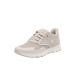 ΓΥΝΑΙΚΕΙΟ SNEAKER IVORY TAMARIS 1-23700-44 418
